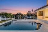 7125 Westmoreland Drive - Photo 46