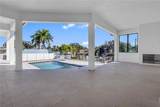 7125 Westmoreland Drive - Photo 47