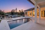 7125 Westmoreland Drive - Photo 48