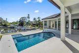 7125 Westmoreland Drive - Photo 49