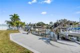 7125 Westmoreland Drive - Photo 50