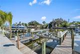 7125 Westmoreland Drive - Photo 51