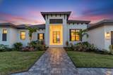 7125 Westmoreland Drive - Photo 54
