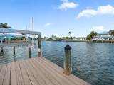 34 Seaside Court - Photo 15