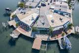 34 Seaside Court - Photo 17