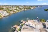 34 Seaside Court - Photo 20