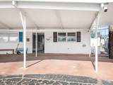 34 Seaside Court - Photo 21