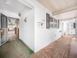 34 Seaside Court - Photo 22
