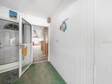 34 Seaside Court - Photo 23