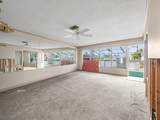 34 Seaside Court - Photo 26