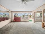 34 Seaside Court - Photo 27