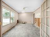 34 Seaside Court - Photo 30