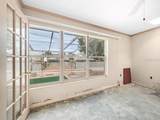 34 Seaside Court - Photo 31