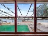 34 Seaside Court - Photo 32