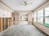 34 Seaside Court - Photo 33