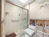 34 Seaside Court - Photo 36