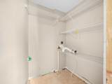 34 Seaside Court - Photo 37