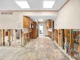 34 Seaside Court - Photo 38