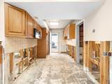 34 Seaside Court - Photo 39