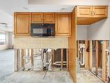 34 Seaside Court - Photo 40