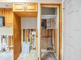 34 Seaside Court - Photo 41