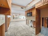 34 Seaside Court - Photo 42