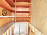 34 Seaside Court - Photo 44