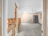 34 Seaside Court - Photo 45