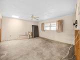 34 Seaside Court - Photo 46