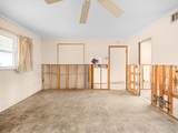 34 Seaside Court - Photo 47