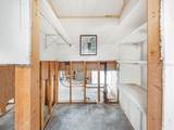 34 Seaside Court - Photo 49