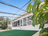 34 Seaside Court - Photo 51