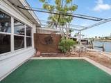 34 Seaside Court - Photo 52