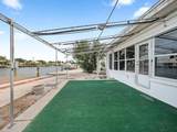 34 Seaside Court - Photo 53