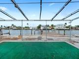 34 Seaside Court - Photo 54