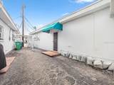 34 Seaside Court - Photo 58