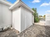 34 Seaside Court - Photo 59