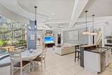 14927 Bowfin Terrace - Photo 10
