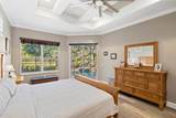 14927 Bowfin Terrace - Photo 18