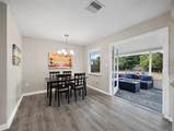 2417 Parson Lane - Photo 10