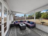 2417 Parson Lane - Photo 11