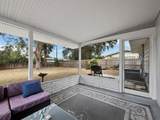 2417 Parson Lane - Photo 12