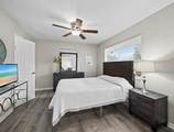 2417 Parson Lane - Photo 13