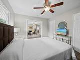 2417 Parson Lane - Photo 15