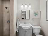 2417 Parson Lane - Photo 16
