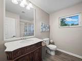 2417 Parson Lane - Photo 21