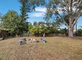 2417 Parson Lane - Photo 25