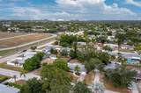 2417 Parson Lane - Photo 27