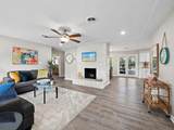 2417 Parson Lane - Photo 3