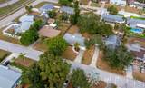 2417 Parson Lane - Photo 33